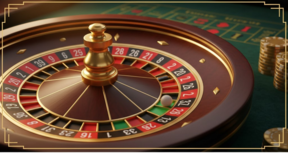 雷神3诸神黄昏电影海报